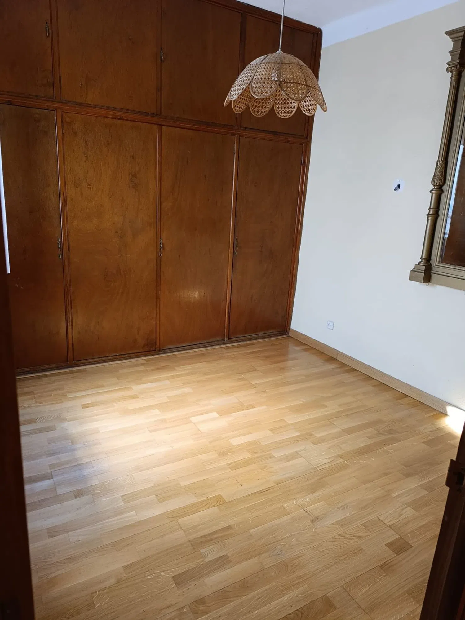 Piso en calle de Costa Rica, 26 - Foto 7