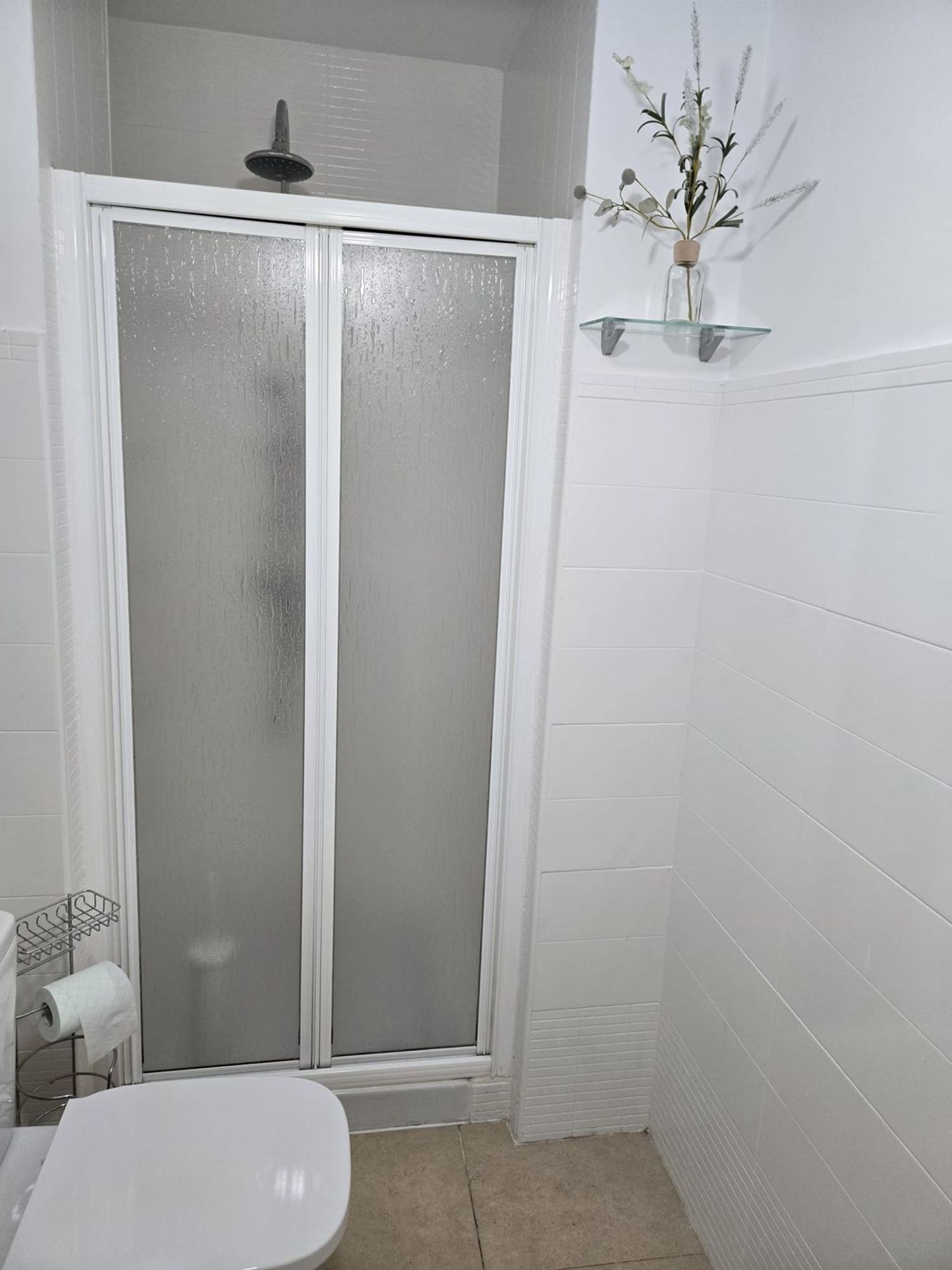 Piso en calle Relator, 11 - Foto 12