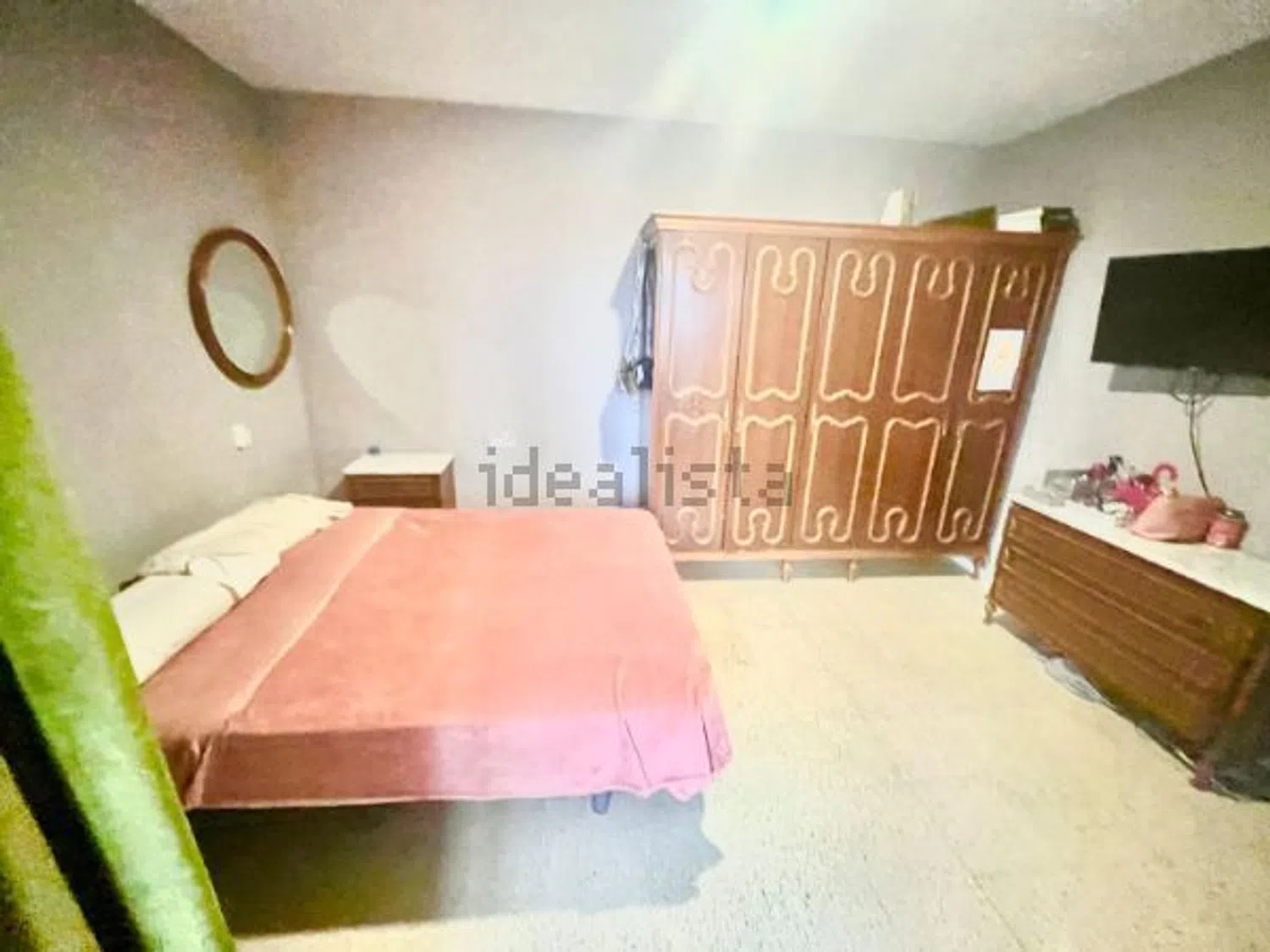 Piso en calle Victoria Domínguez Cerrato, 10 - Foto 5