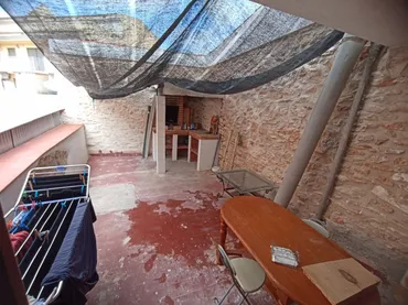 Piso en  Carrer de la Costa 25 - Foto 4