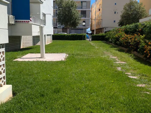 Piso en Joan miro, 23 - Foto 13