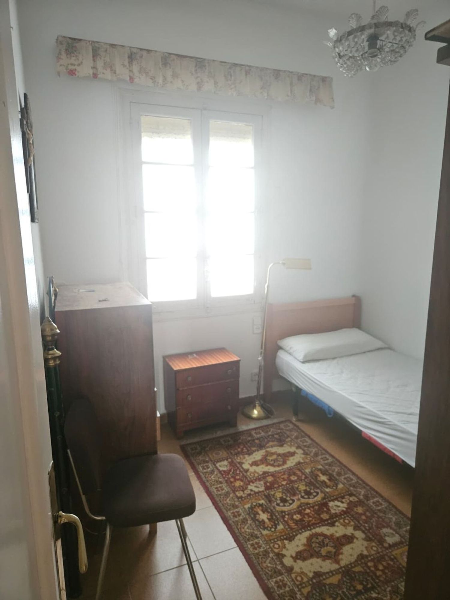 Piso en calle de Fernández de los Ríos, 55 - Foto 5