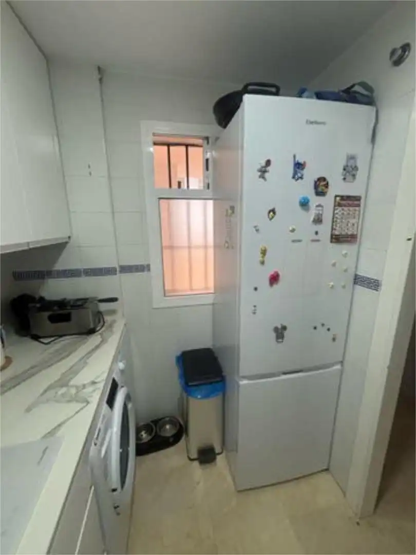 Apartamento en Nuevo portil - Foto 6