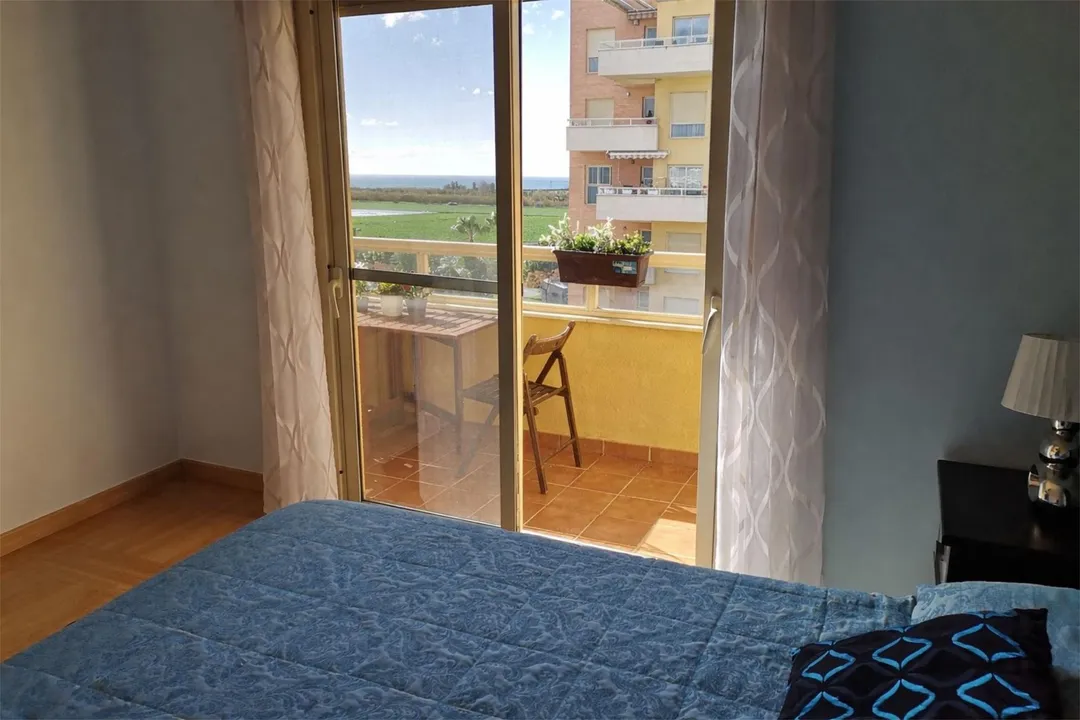 Piso en  Carretera Nacional 340 22 - Foto 15