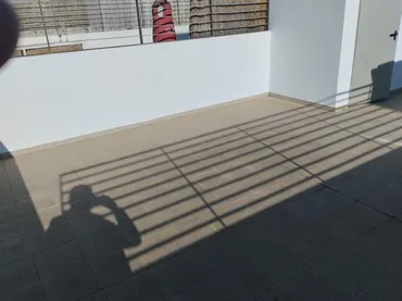 Ático en Valencia, Vara de Quart - Foto 34