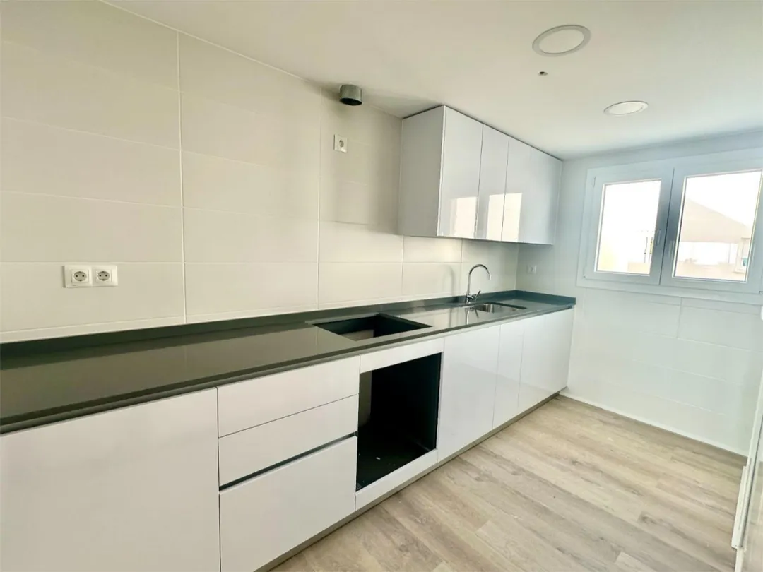 Piso en  Avenida Cervantes 15 - Foto 44