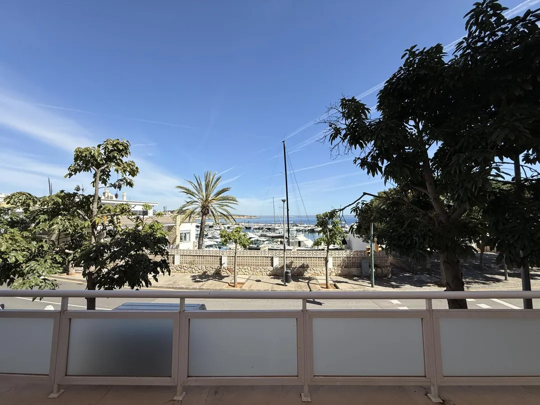 Piso en  Camí de Son Toells 24 - Foto 22