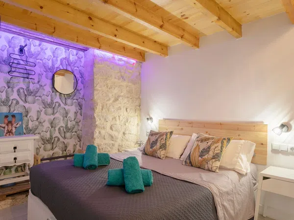 Dúplex en Teniente Llorca, 23 - Foto 24