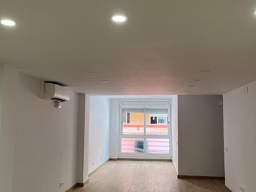Local comercial en  Carrer de Rabarté - Foto 12