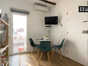 Piso en L'Hospitalet de Llobregat - Foto 13