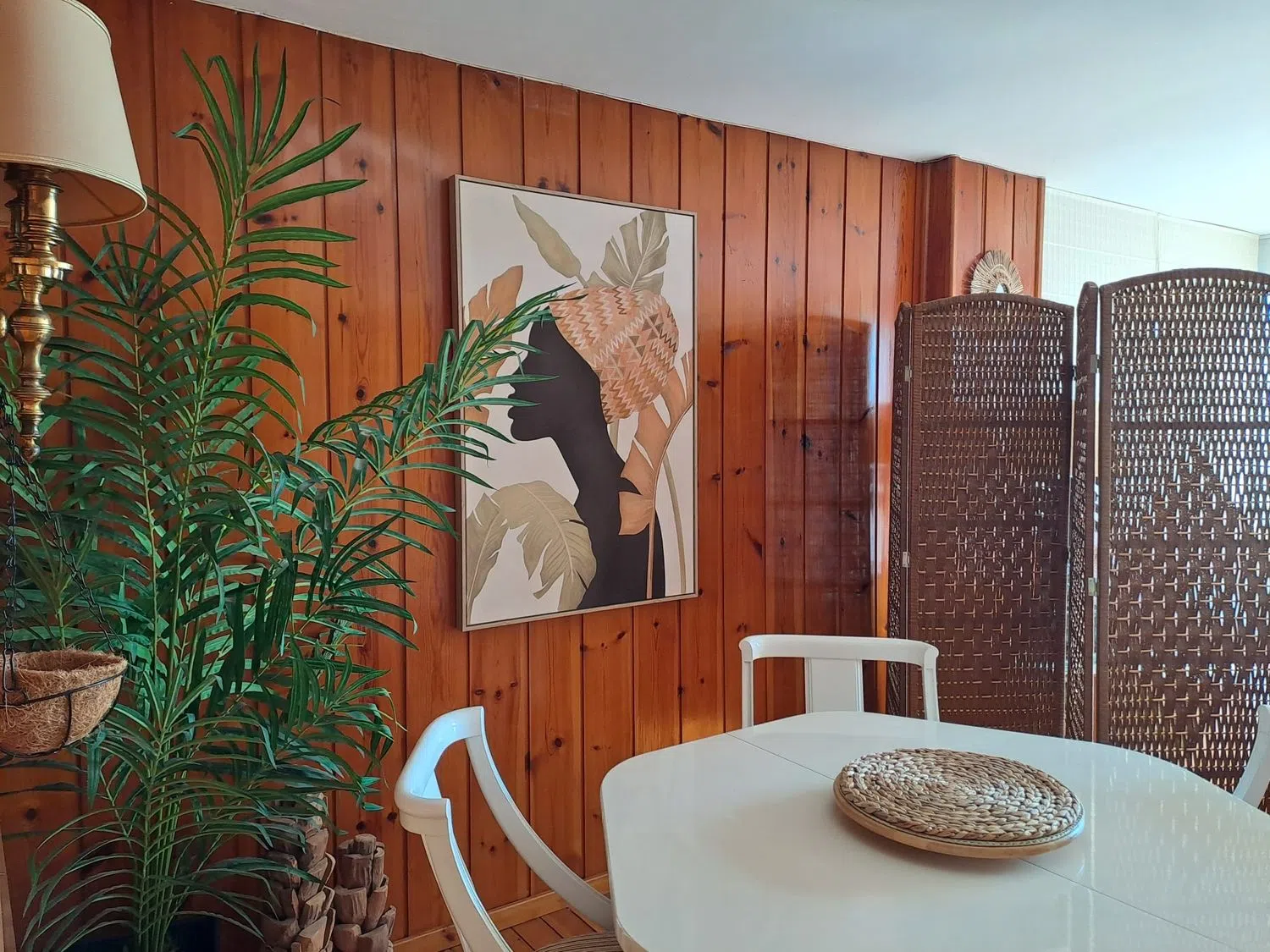 Piso en avenida de Montecarlo, 22 - Foto 5