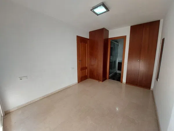 Piso en Avenida Virgen de la Candelaria, 3, Playa del Rincón, Playa del Rincón - Foto 4