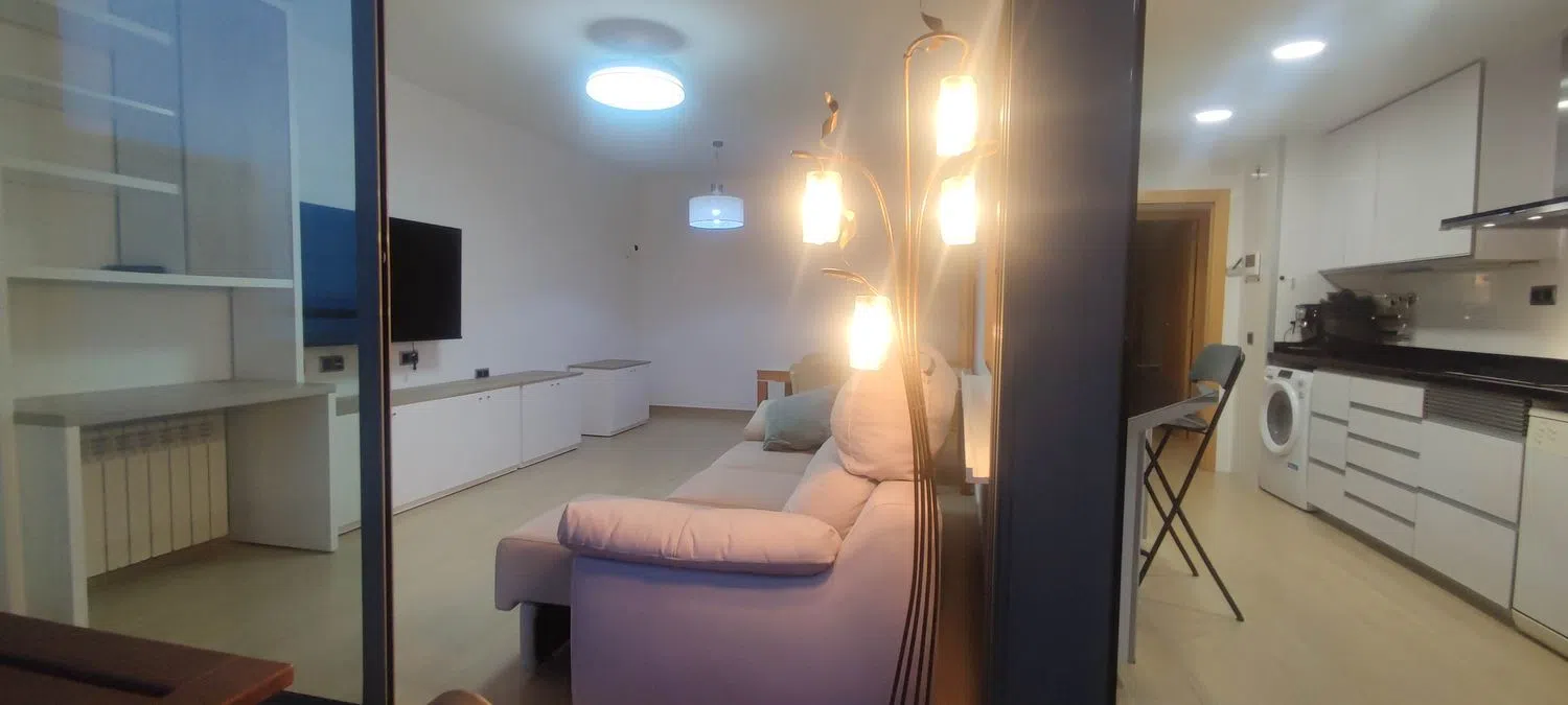 Piso en calle de Bac de Roda, 6 - Foto 29