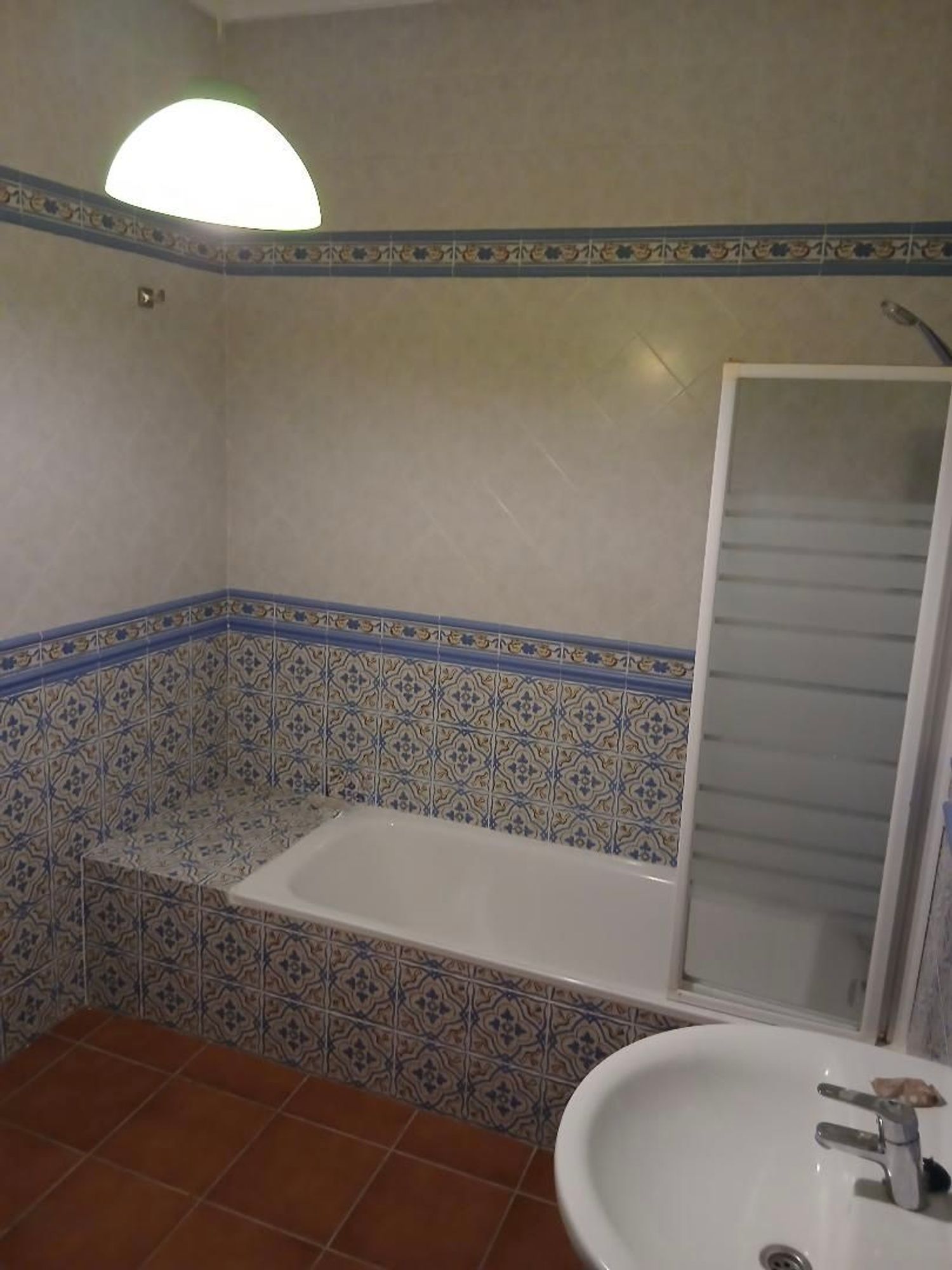 Casa o chalet independiente en Avenida Reyes Católicos, 99, Centro - Doña Mercedes, Centro - Doña Mercedes - Foto 11
