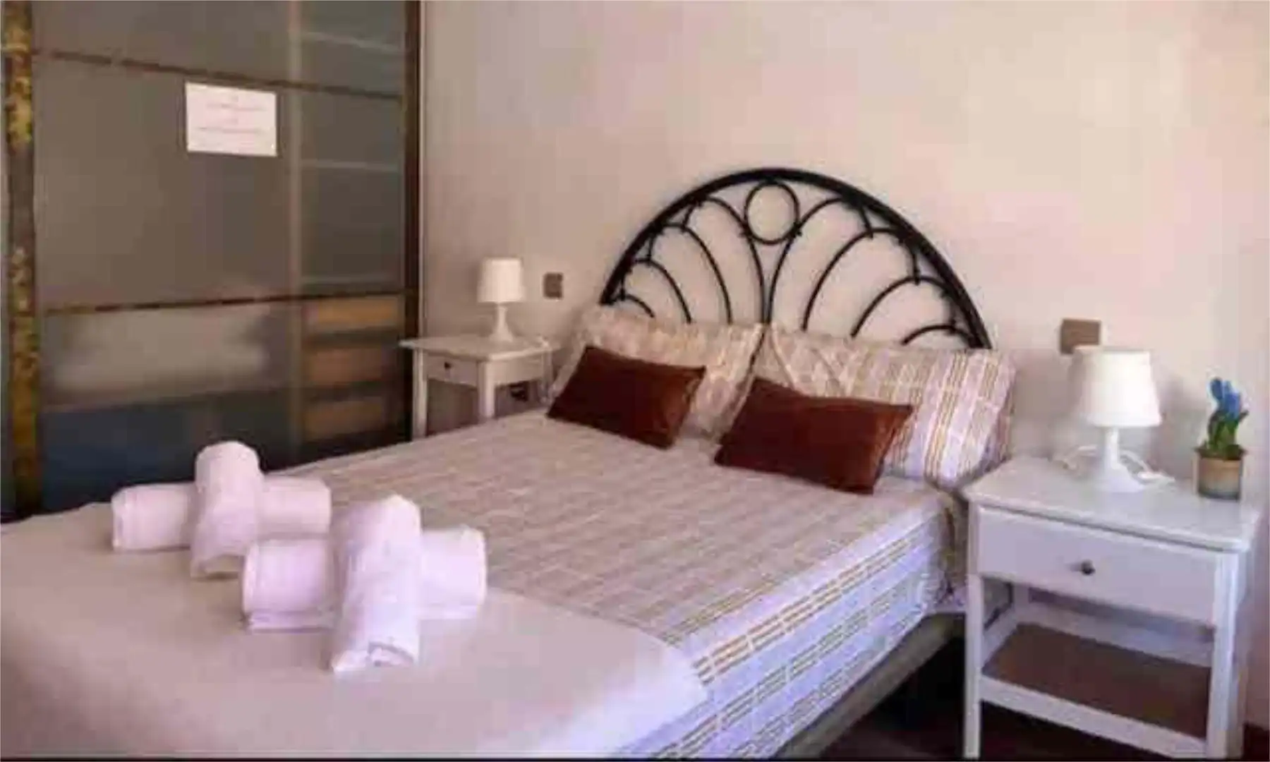 Apartamento en Victoria - Foto 2