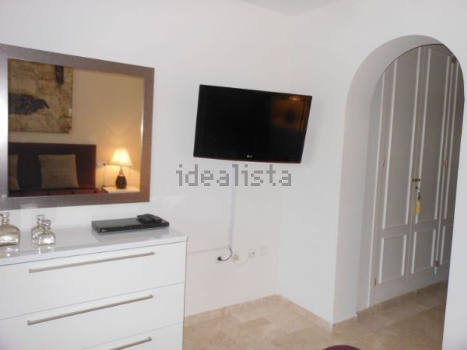 Piso en Desconocido, 6 g - Foto 11