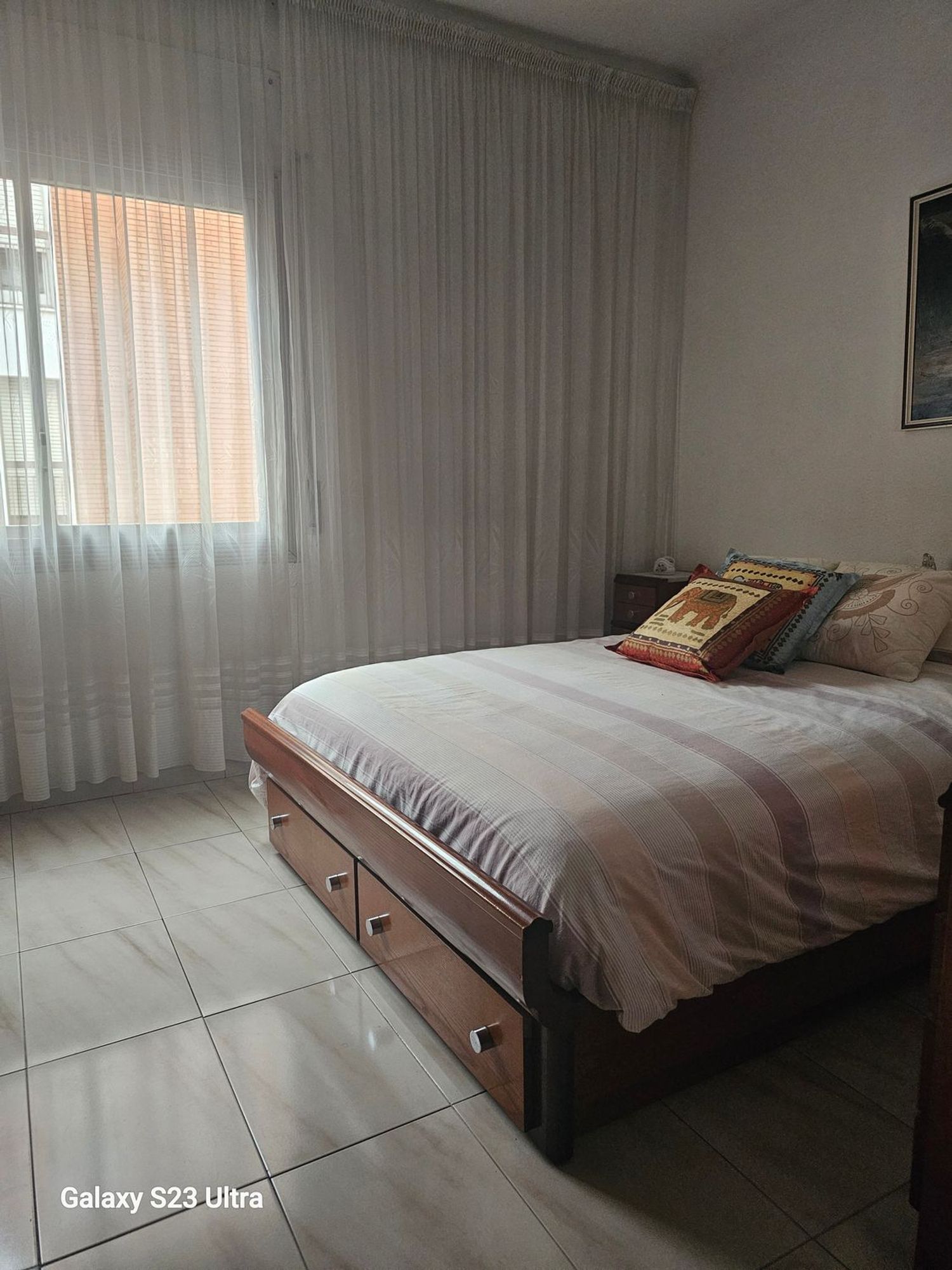 Piso en calle de Rafael Campalans, 113 - Foto 11