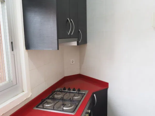 Piso en plaza Sitges, 7 - Foto 6