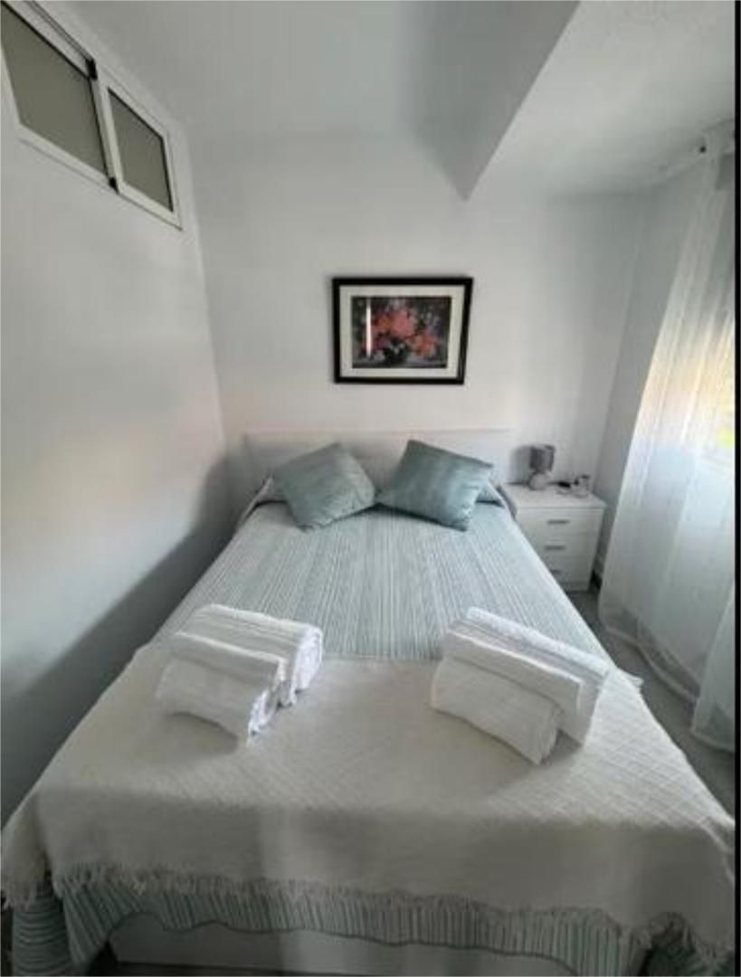 Piso en centro - Foto 4