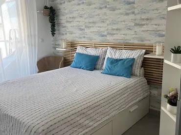 Apartamento en  Carrer Valencia 37 - Foto 2