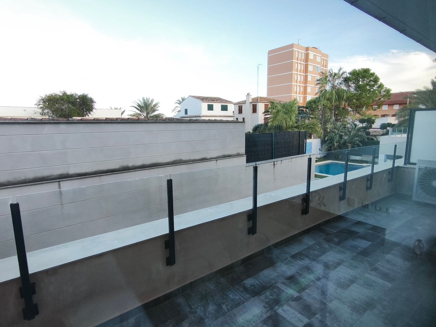 Piso en Avenida del Mediterrània, 122, Montañar, Montañar - Foto 7