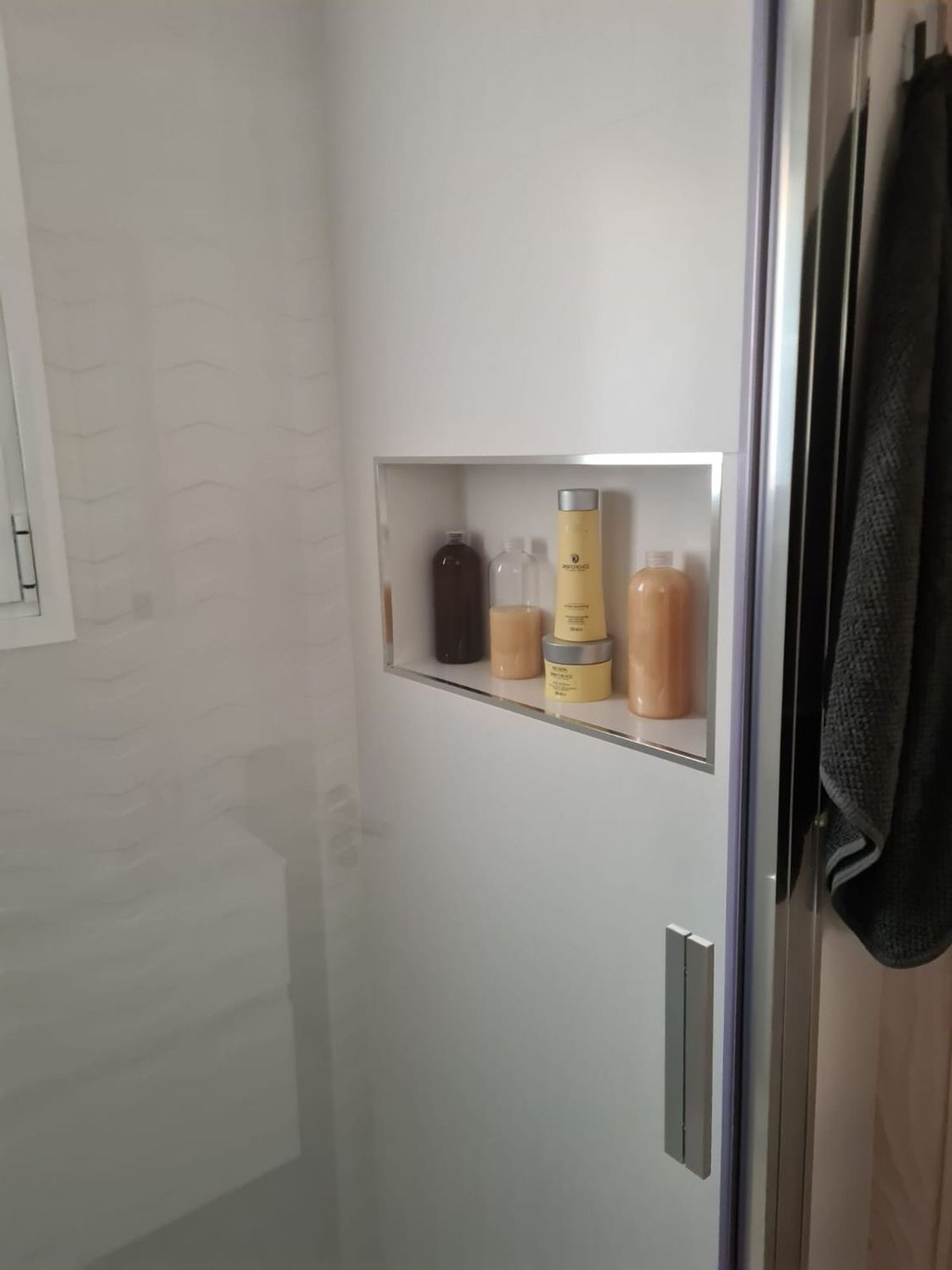 Chalet adosado en Urb. los cardones San Isidro - Foto 24