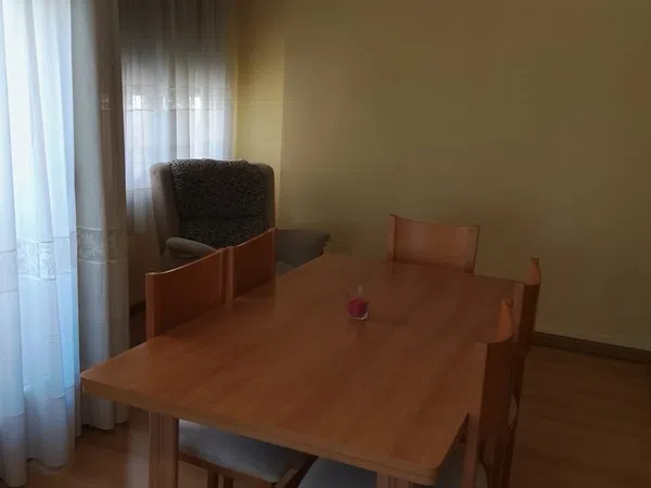 Piso en avenida d'Oriola, 95 - Foto 1