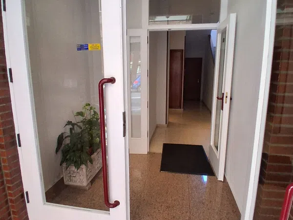 Piso en Calle Los Andes, 42, La Calzada - Foto 32