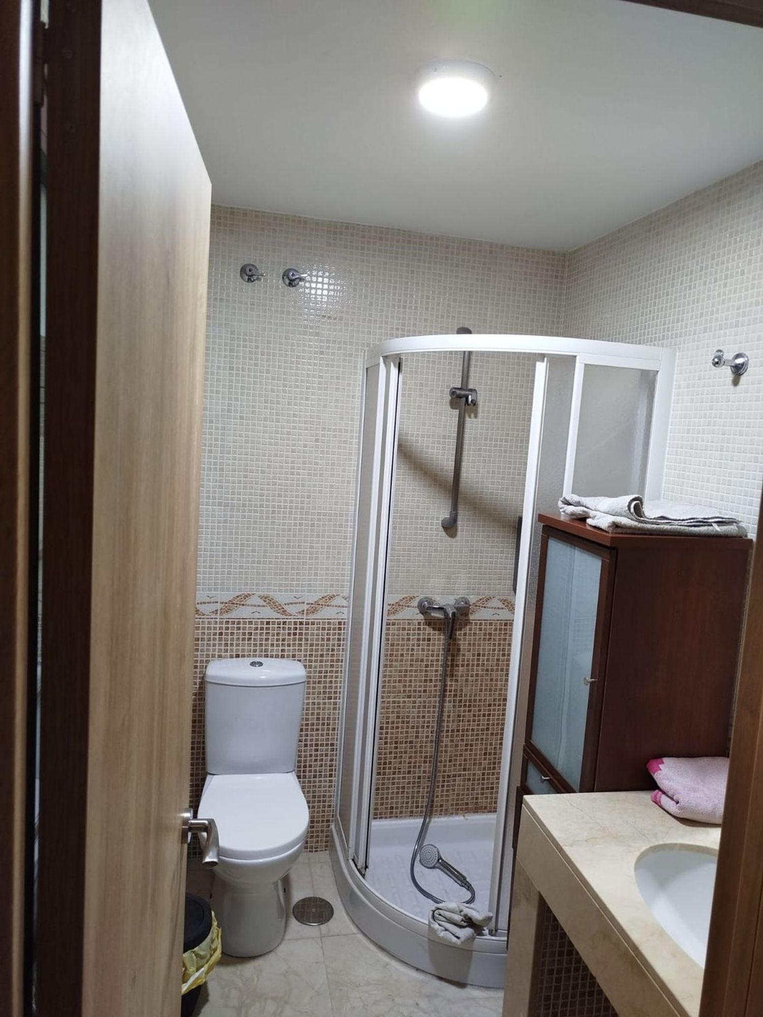 Piso en Calle Doctor Grau Bassas, 35, Santa Catalina - Canteras - Foto 4
