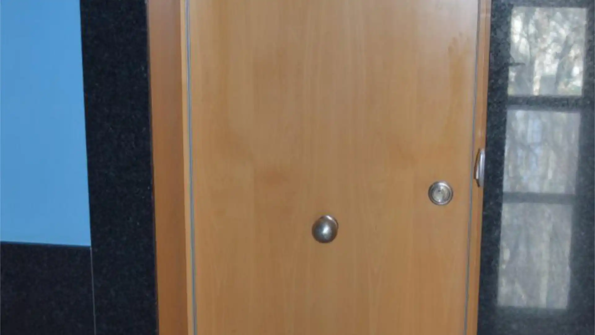 Piso en  Calle Doctor Creus 13 - Foto 6