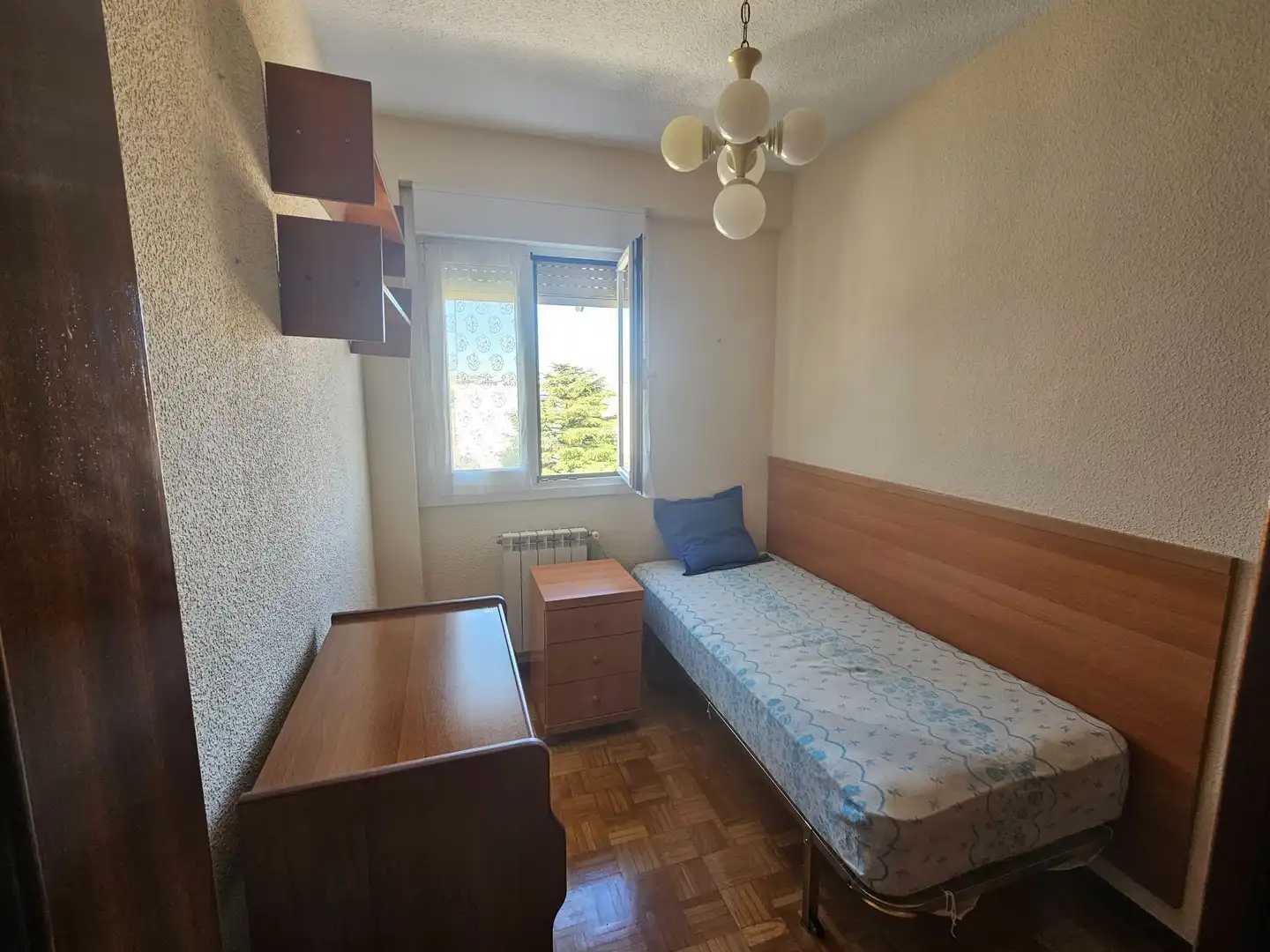 Piso en  SAN HERCULANO - Foto 17