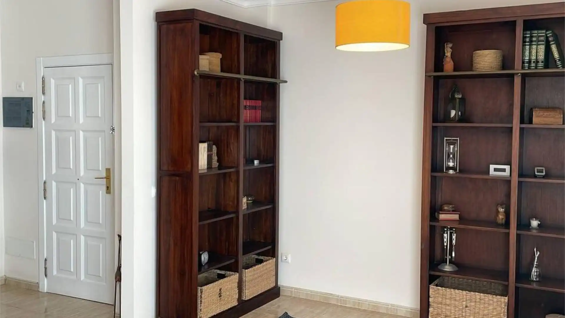 Dúplex en  Calle Alsandara 14 - Foto 11