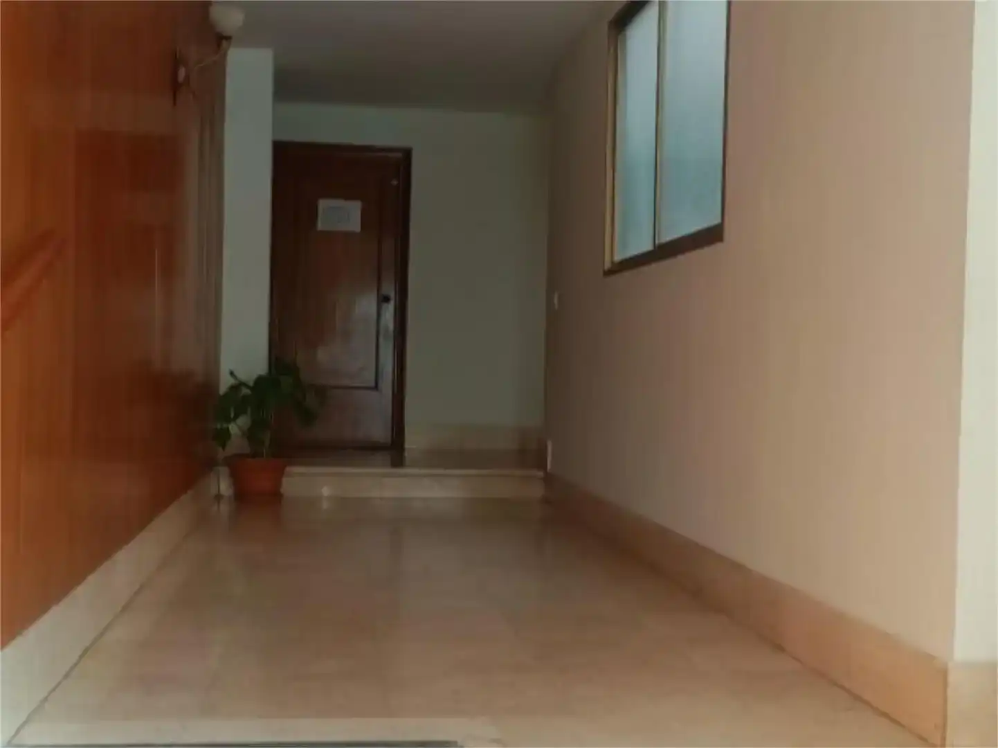 Piso en  Calle Caridad 2 - Foto 22