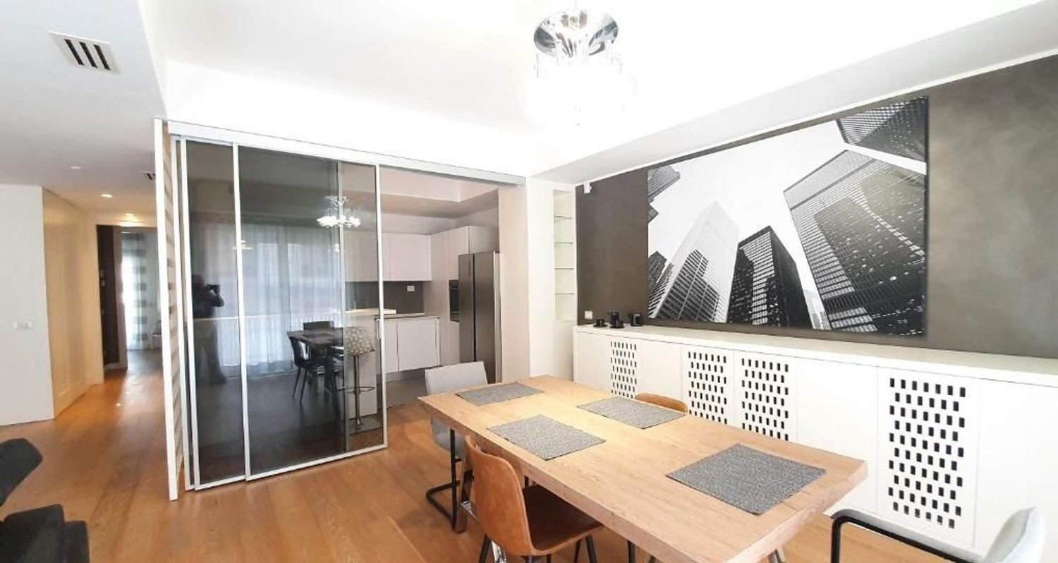 Piso en Av. de Alberto Alcocer, 44 - Foto 4