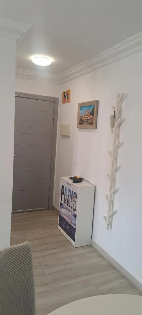 Piso en  Calle Lampazo 24 - Foto 8