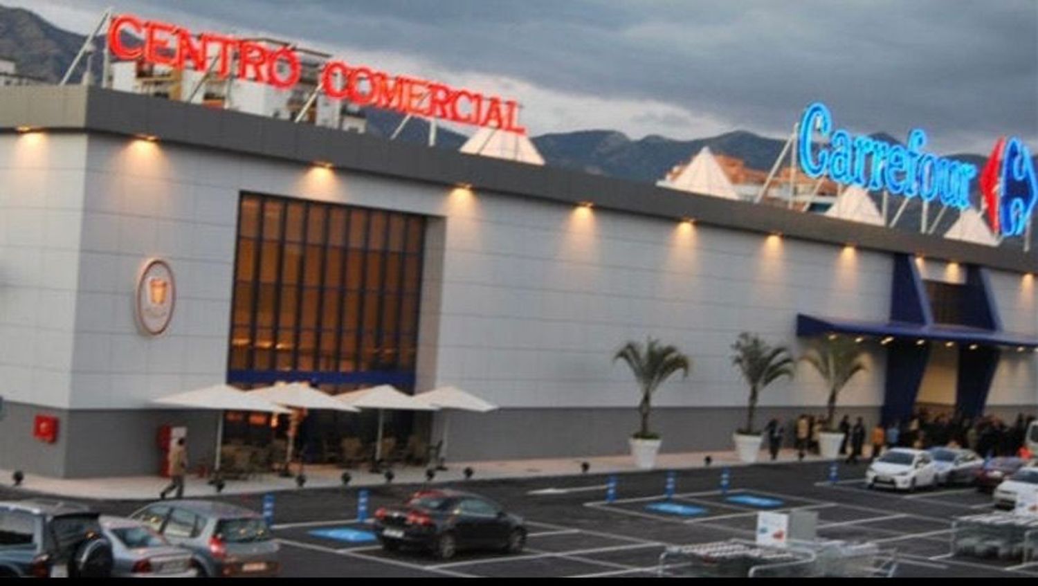 Piso en Clavel, 48 - Foto 11