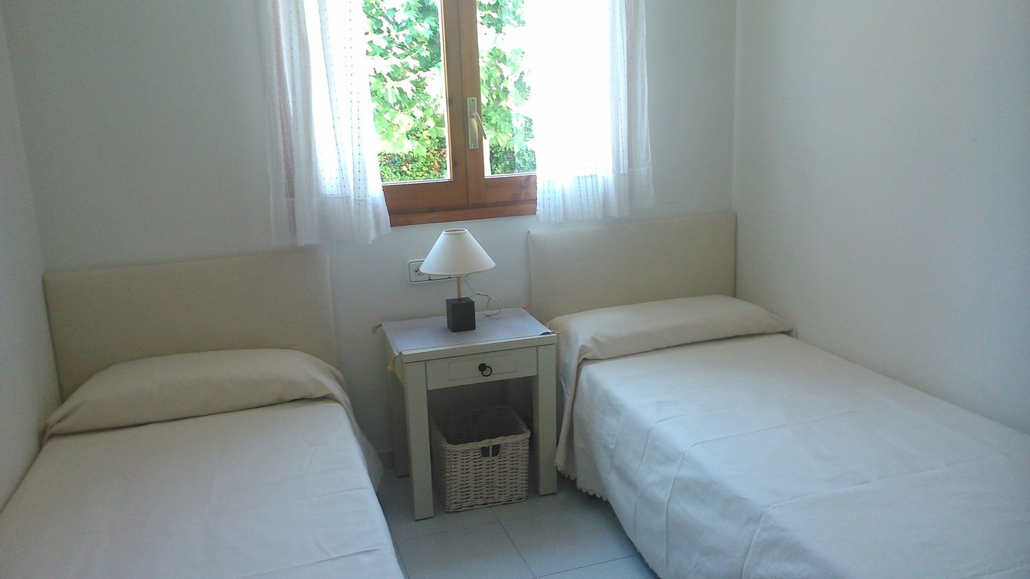 Chalet pareado en Calle Joan Miró, 62 - Foto 20