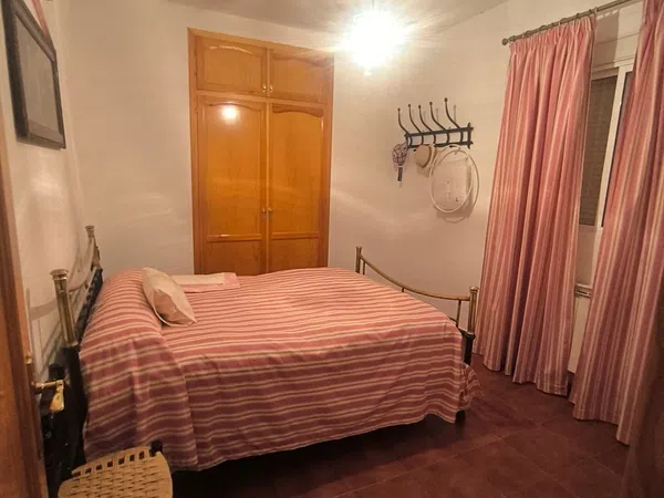Casa o chalet independiente en Calle L, 38, San Roque - La Cruz - La Rozuela, San Roque - La Cruz - La Rozuela - Foto 5