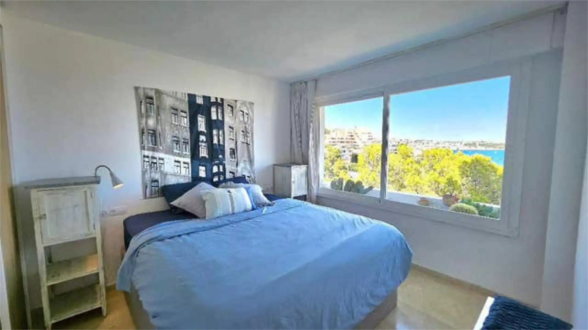 Piso en Illetas, Calvia - Foto 6