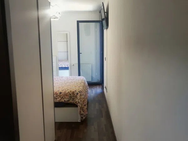 Piso en Calle Benito Otero Martínez, 405, Nuevo Roces - Foto 10