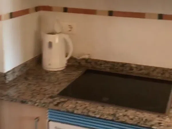 Casa de pueblo en Calle les Eres, 8 - Foto 4