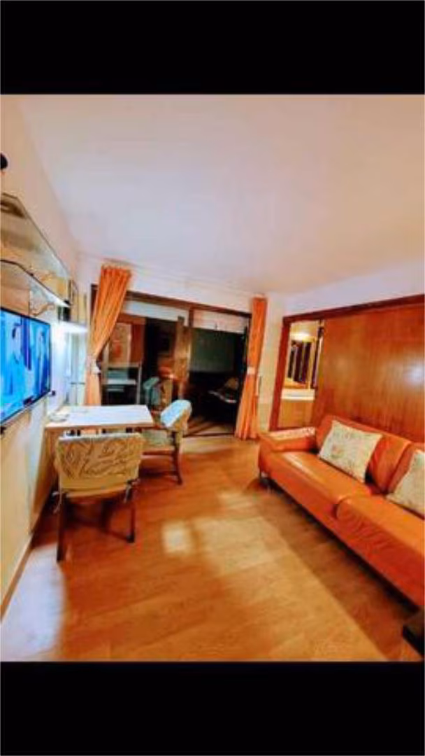 Apartamento en Gomila - Foto 3