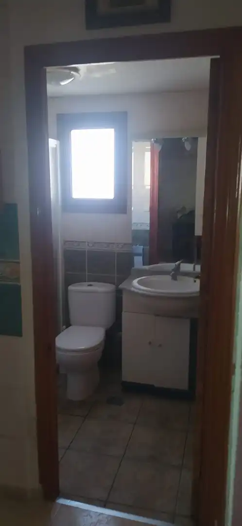 Apartamento en  Calle Daimiel 171 - Foto 8