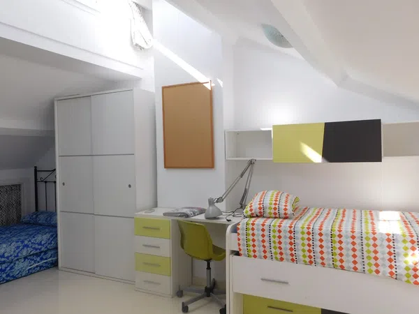 Chalet adosado en Calle Laguna Seca, 23, Nuevo Portil, Nuevo Portil - Foto 30