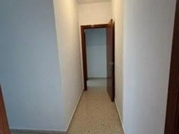 Piso en Avenida de Grecia, 33, Los Bermejales - Foto 16