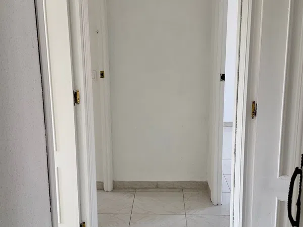Piso en Avenida del Padre Esplá, Plà del Bon Repòs-La Goteta - Foto 22