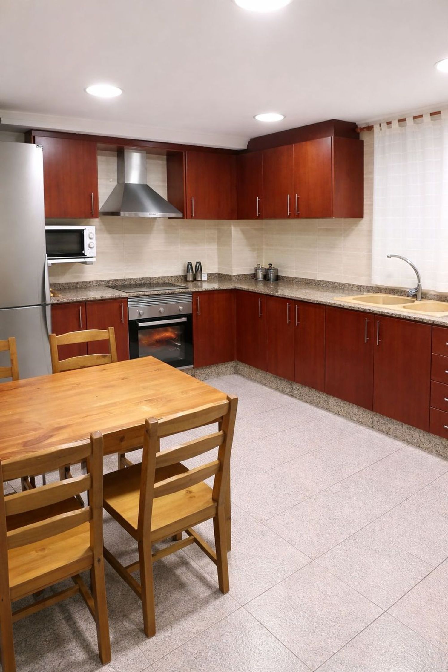 Piso en Calle de Moralets, 5, Zona Avenida al Vedat, Zona Avenida al Vedat - Foto 2