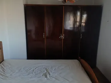 Piso en Ordes - Foto 5