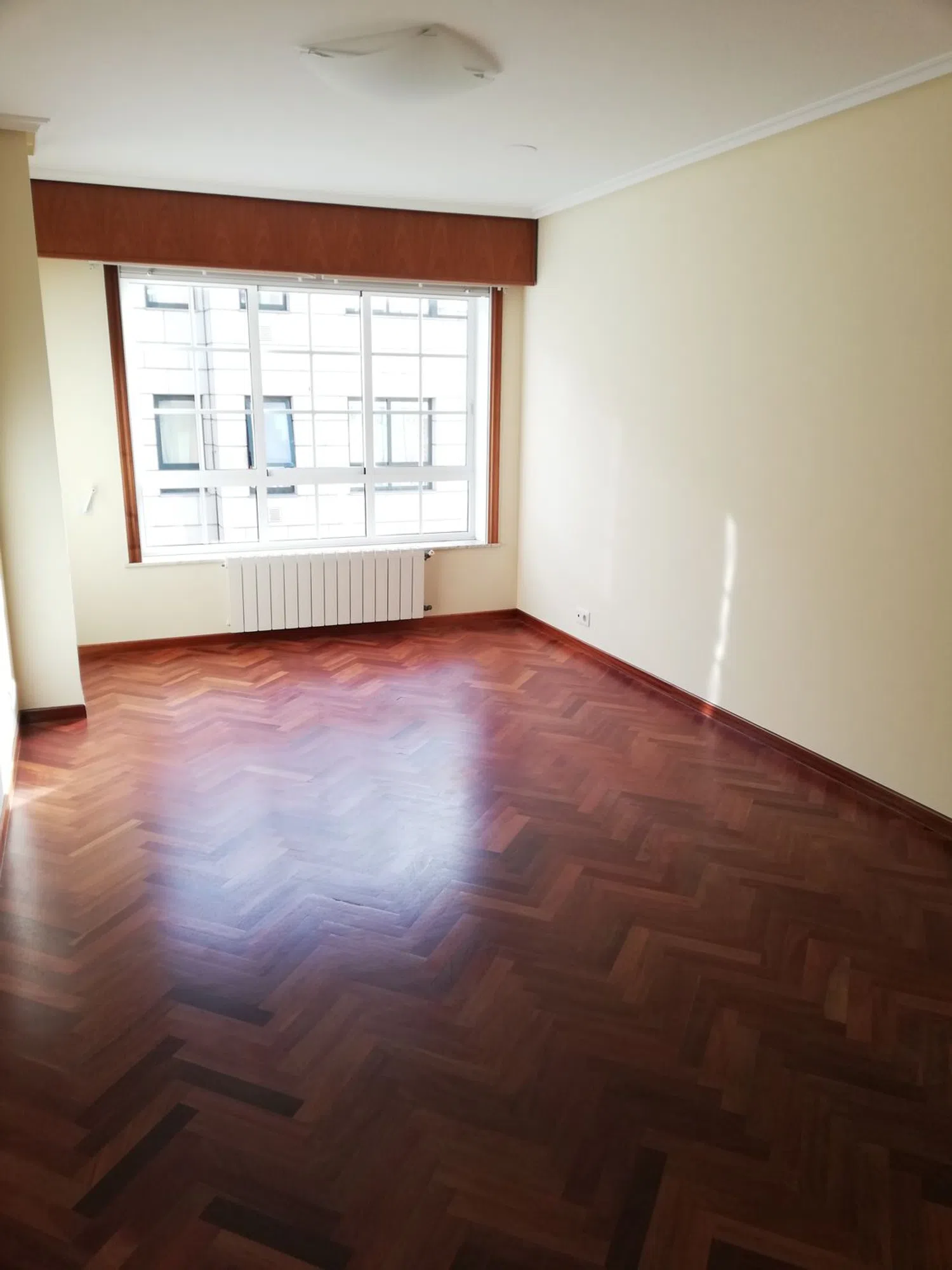 Piso en calle Zaire, 10 - Foto 12