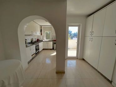 Piso en  Diseminado es Ters de Dalt 2359 - Foto 3